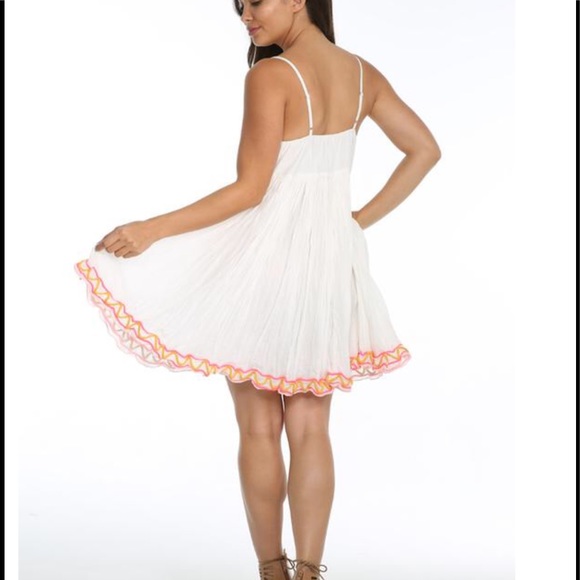 New RAGA , COASTLAND BABY DOLL - Picture 3 of 8